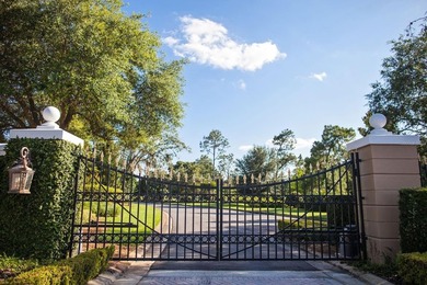 Virtually Staged. With four bedrooms and four full bathrooms - photo 39