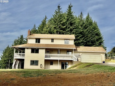 Lake Home For Sale in Washougal, Washington