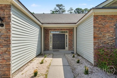 Welcome to 466 Stonebridge Circle, where comfort, convenience - photo 3