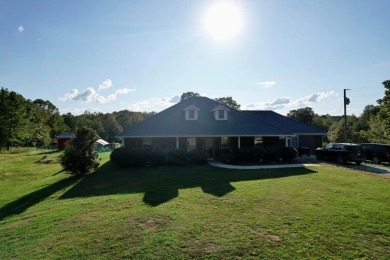  Home For Sale in Belden Mississippi