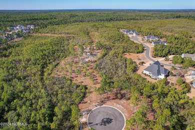 Are you ready to build your own private compound? This is a 4.91 - photo 1