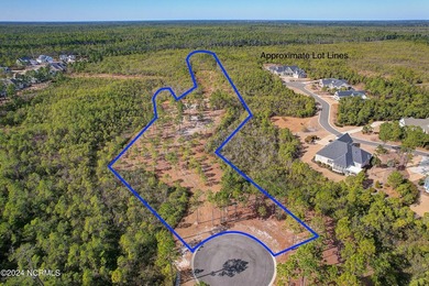 Are you ready to build your own private compound? This is a 4.91 - photo 3