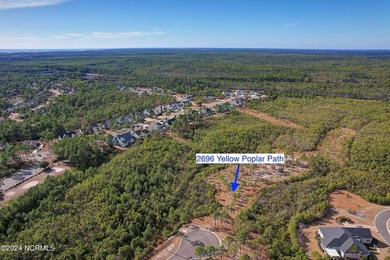 Are you ready to build your own private compound? This is a 4.91 - photo 8