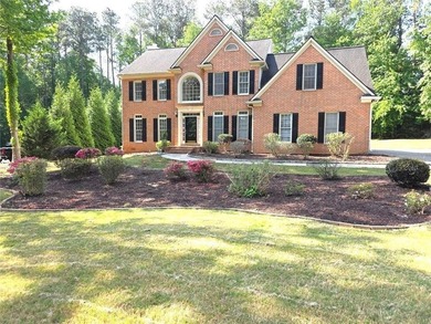 Back on the market at no fault of the seller. Beautiful home - photo 2
