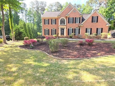 Back on the market at no fault of the seller. Beautiful home - photo 3