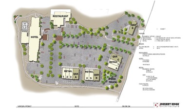This is an incredible opportunity to get in at the ground level! - photo 3