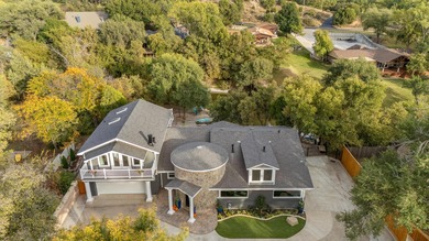 Beautifully updated home in the sought-after Lake Tanglewood - photo 4
