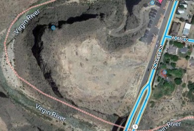 This is an incredible opportunity to get in at the ground level! - photo 4