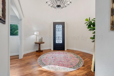 Beautifully updated home in the sought-after Lake Tanglewood - photo 5