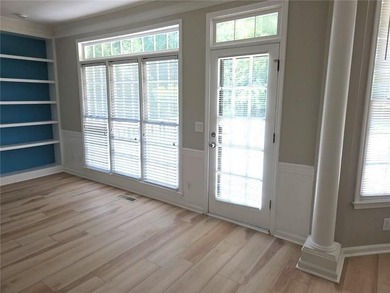 Back on the market at no fault of the seller. Beautiful home - photo 5