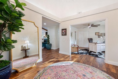 Beautifully updated home in the sought-after Lake Tanglewood - photo 6