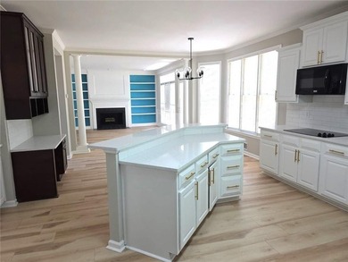 Back on the market at no fault of the seller. Beautiful home - photo 6