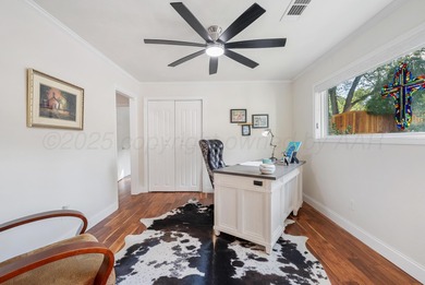 Beautifully updated home in the sought-after Lake Tanglewood - photo 7