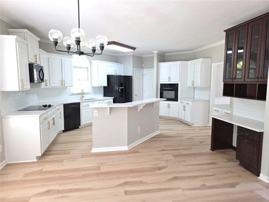 Back on the market at no fault of the seller. Beautiful home - photo 7