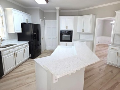 Back on the market at no fault of the seller. Beautiful home - photo 8