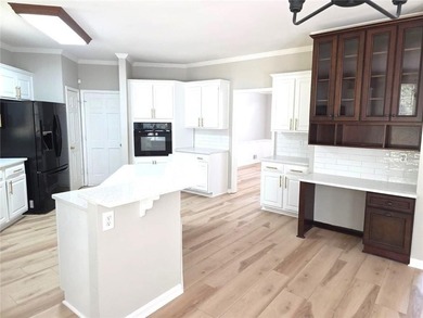 Back on the market at no fault of the seller. Beautiful home - photo 9