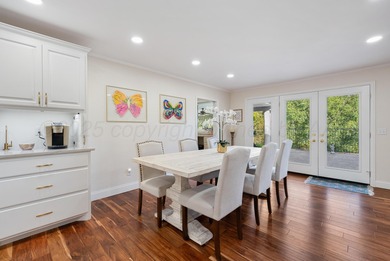 Beautifully updated home in the sought-after Lake Tanglewood - photo 10
