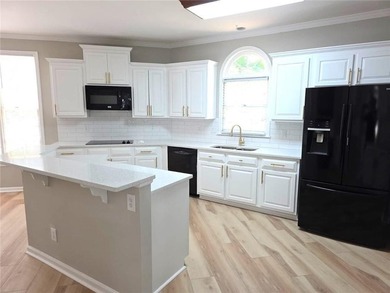 Back on the market at no fault of the seller. Beautiful home - photo 10