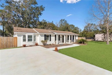 Updated Home with Bonus Space & Backyard Retreat- 3 bedrooms / 2 - photo 1