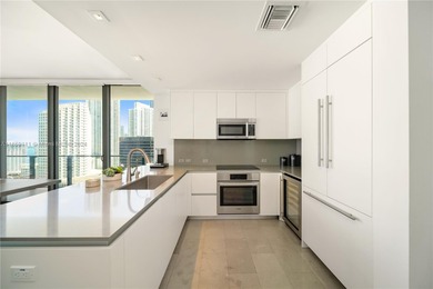 Miami River Condo For Sale in Miami Florida