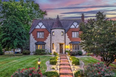 Lake Home For Sale in Highland, Illinois