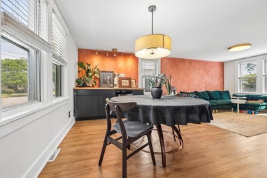 Nestled in a convenient Kenosha location, this beautifully - photo 11