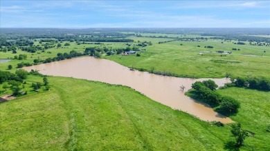 Stunning 123+ Acre Estate with Lake and Development Potential! - photo 11