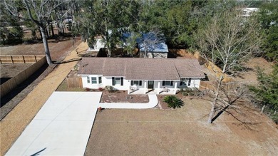 Updated Home with Bonus Space & Backyard Retreat- 3 bedrooms / 2 - photo 2