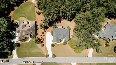 Live Large in the Heart of Oconee! This beautiful 5-bedroom - photo 2