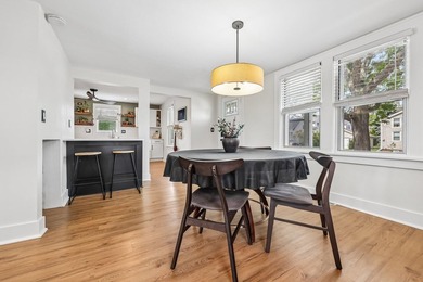 Nestled in a convenient Kenosha location, this beautifully - photo 12