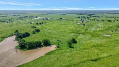 Stunning 123+ Acre Estate with Lake and Development Potential! - photo 12