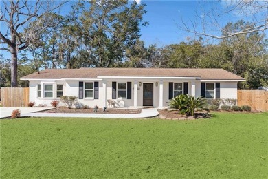 Updated Home with Bonus Space & Backyard Retreat- 3 bedrooms / 2 - photo 3