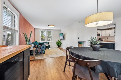 Nestled in a convenient Kenosha location, this beautifully - photo 13