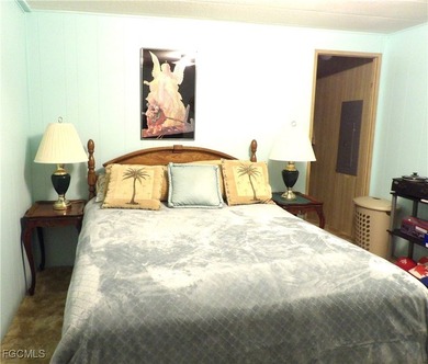 DON'T MISS OUT ON THIS VERY SPACIOUS AND CHARMING HOME!! Located - photo 14