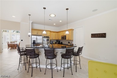Discover luxury waterfront living in this Gulf-access pool home - photo 14