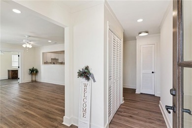 Updated Home with Bonus Space & Backyard Retreat- 3 bedrooms / 2 - photo 4