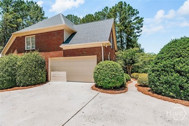 Live Large in the Heart of Oconee! This beautiful 5-bedroom - photo 4
