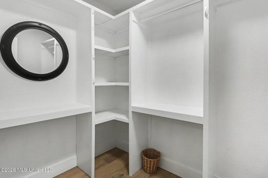 Two Primary Suites! Fully Renovated... loooks and feels - photo 14