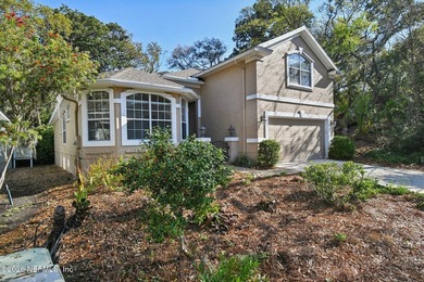 Discover this charming home located in the heart of Fernandina - photo 14