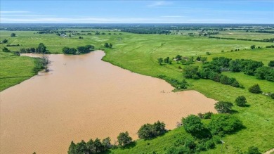 Stunning 123+ Acre Estate with Lake and Development Potential! - photo 14