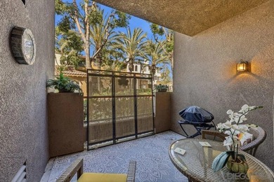 Welcome to the Missions at Rio Vista, a resort-style community - photo 14