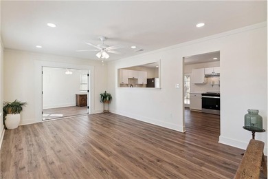 Updated Home with Bonus Space & Backyard Retreat- 3 bedrooms / 2 - photo 5