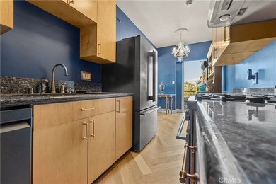 Welcome to Villa Riviera, one of Long Beach's most iconic and - photo 15