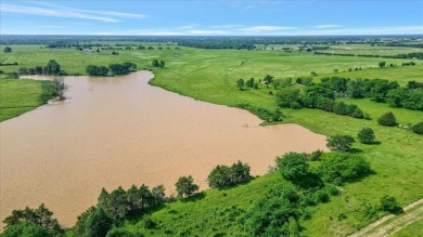 Stunning 123+ Acre Estate with Lake and Development Potential! - photo 15
