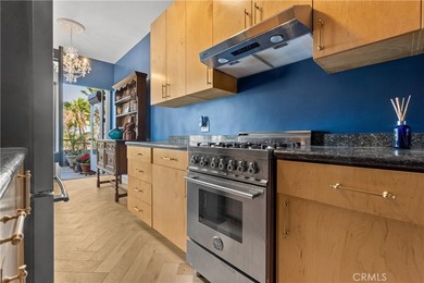 Welcome to Villa Riviera, one of Long Beach's most iconic and - photo 16