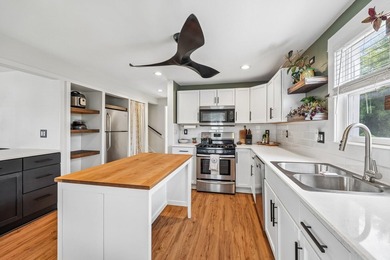 Nestled in a convenient Kenosha location, this beautifully - photo 17