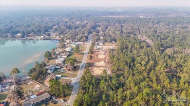 BUILD YOUR NEW HOME OR ZONED FOR MOBILE HOMES!! Large lot ready - photo 7