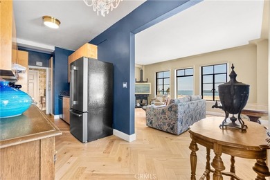 Welcome to Villa Riviera, one of Long Beach's most iconic and - photo 18