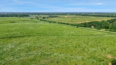 Stunning 123+ Acre Estate with Lake and Development Potential! - photo 18