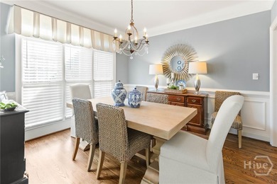 Live Large in the Heart of Oconee! This beautiful 5-bedroom - photo 9